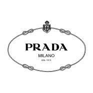 Prada-Logo
