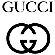 gucci-vector