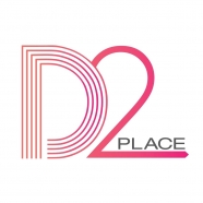 D2