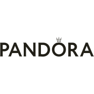 Pandora-Logo