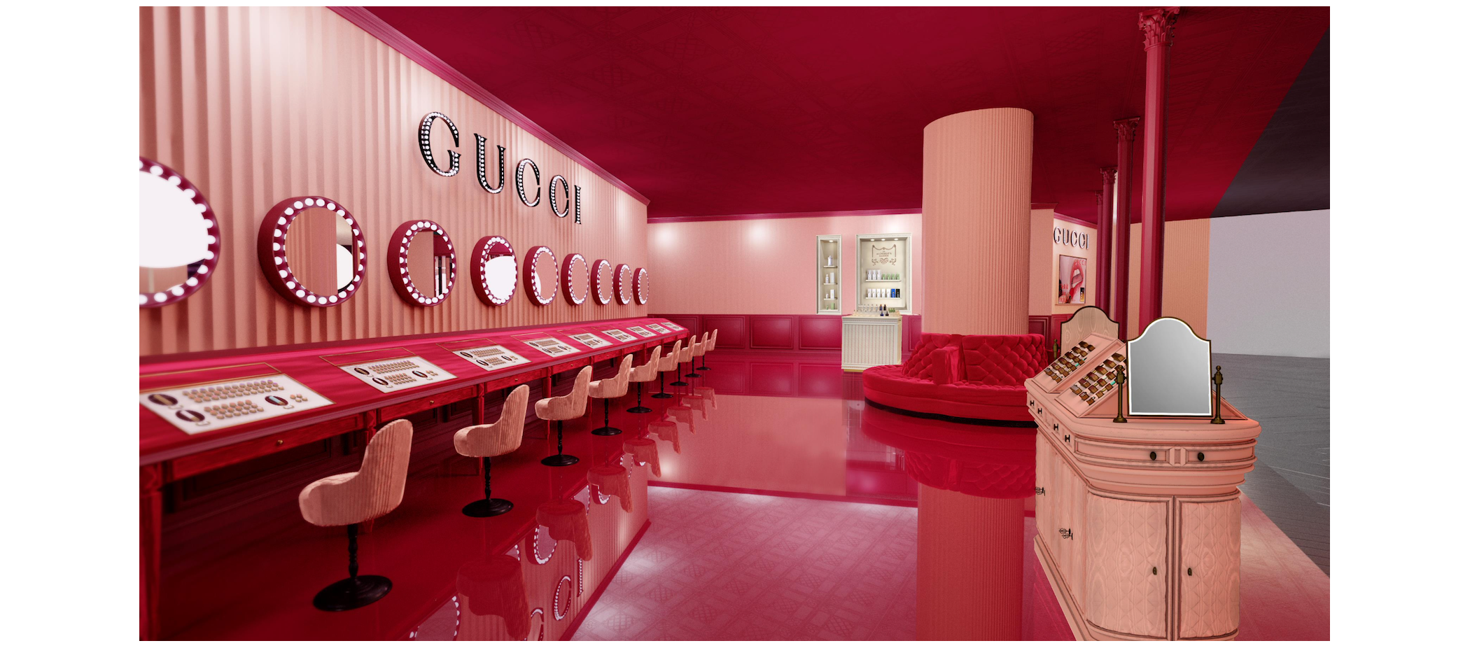 64d4279e18f85