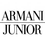 armanijunior
