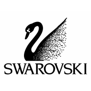 logo-Swarovski